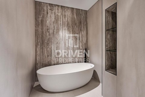 Apartamento en Serenia Residences The Palm, Palm Jumeirah, Dubai, 4 dormitorios, 310 m², № 87552 - foto 14