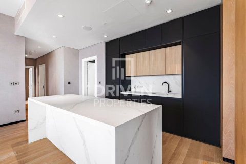 Apartamento en Serenia Residences The Palm, Palm Jumeirah, Dubai, 4 dormitorios, 310 m², № 87552 - foto 4