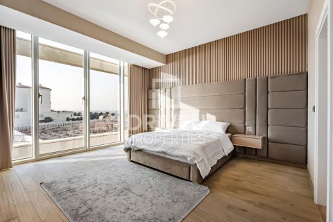 Apartamento en Serenia Residences The Palm, Palm Jumeirah, Dubai, 4 dormitorios, 310 m², № 87552 - foto 5