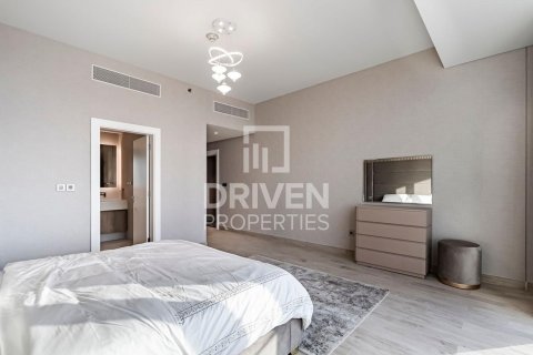 Apartamento en Serenia Residences The Palm, Palm Jumeirah, Dubai, 4 dormitorios, 310 m², № 87552 - foto 9