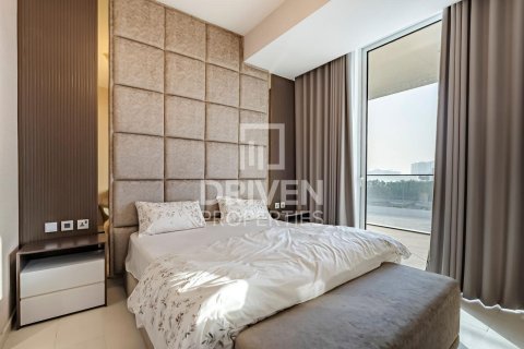 Apartamento en Serenia Residences The Palm, Palm Jumeirah, Dubai, 4 dormitorios, 310 m², № 87552 - foto 7
