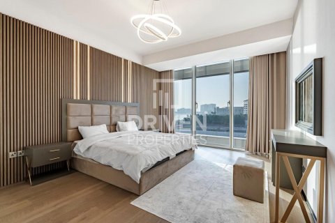 Apartamento en Serenia Residences The Palm, Palm Jumeirah, Dubai, 4 dormitorios, 310 m², № 87552 - foto 6
