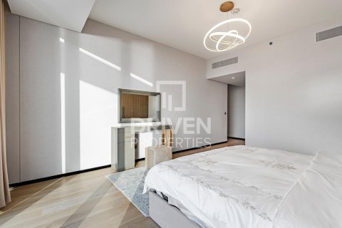 Apartamento en Serenia Residences The Palm, Palm Jumeirah, Dubai, 4 dormitorios, 310 m², № 87552 - foto 12