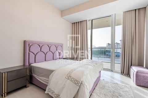 Apartamento en Serenia Residences The Palm, Palm Jumeirah, Dubai, 4 dormitorios, 310 m², № 87552 - foto 10