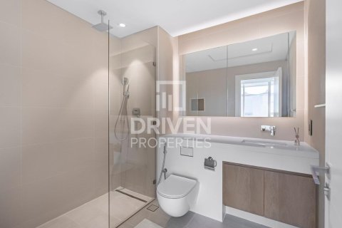 Apartamento en Serenia Residences The Palm, Palm Jumeirah, Dubai, 4 dormitorios, 310 m², № 87552 - foto 15
