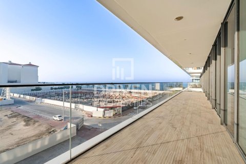 Apartamento en Serenia Residences The Palm, Palm Jumeirah, Dubai, 4 dormitorios, 310 m², № 87552 - foto 20