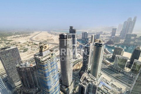 Appartement à The Address Residence Fountain Views, Downtown Dubai (Downtown Burj Dubai), Dubai, 2 chambres, 147 m², № 87553 - photo 11
