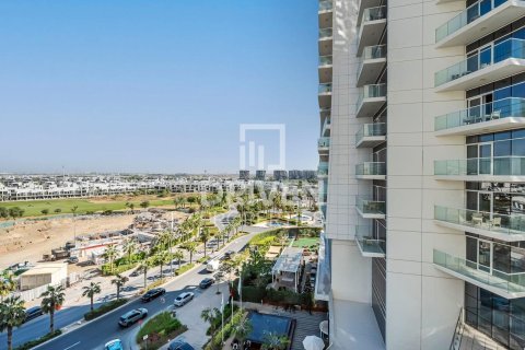 Appartement à DAMAC Hills (Akoya by DAMAC), Dubai, 2 chambres, 127 m², № 87546 - photo 12