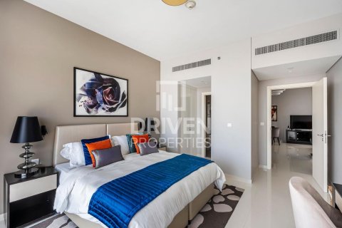 Appartement à DAMAC Hills (Akoya by DAMAC), Dubai, 2 chambres, 127 m², № 87546 - photo 10