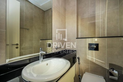 Appartement à DAMAC Hills (Akoya by DAMAC), Dubai, 2 chambres, 127 m², № 87546 - photo 14