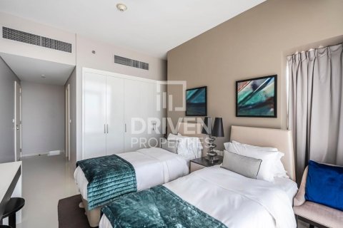 Appartement à DAMAC Hills (Akoya by DAMAC), Dubai, 2 chambres, 127 m², № 87546 - photo 8