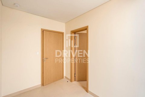 Villa à Dubai Hills Estate, Dubai, 5 chambres, 963 m², № 87543 - photo 13