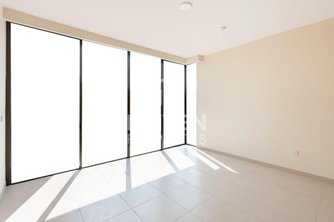 Villa à Dubai Hills Estate, Dubai, 5 chambres, 963 m², № 87543 - photo 5