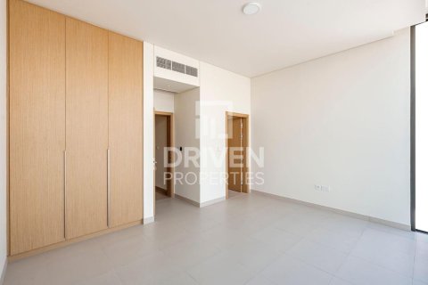 Villa à Dubai Hills Estate, Dubai, 5 chambres, 963 m², № 87543 - photo 10