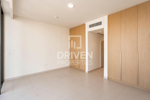 Villa à Dubai Hills Estate, Dubai, 5 chambres, 963 m², № 87543 - photo 3