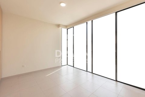 Villa à Dubai Hills Estate, Dubai, 5 chambres, 963 m², № 87543 - photo 7