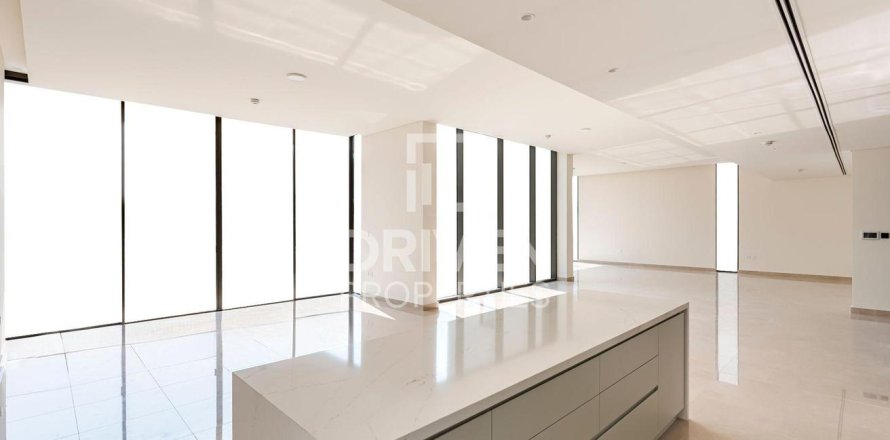 Villa à Dubai Hills Estate, Dubai, 5 chambres, 963 m², № 87543