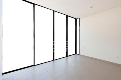 Villa à Dubai Hills Estate, Dubai, 5 chambres, 963 m², № 87543 - photo 11