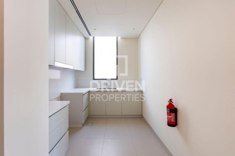 Villa à Dubai Hills Estate, Dubai, 5 chambres, 963 m², № 87543 - photo 17