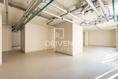 Villa à Dubai Hills Estate, Dubai, 5 chambres, 963 m², № 87543 - photo 9