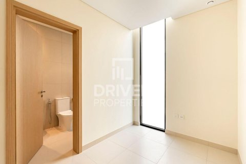 Villa à Dubai Hills Estate, Dubai, 5 chambres, 963 m², № 87543 - photo 16