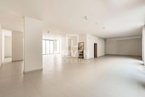 Villa à Dubai Hills Estate, Dubai, 5 chambres, 963 m², № 87543 - photo 12