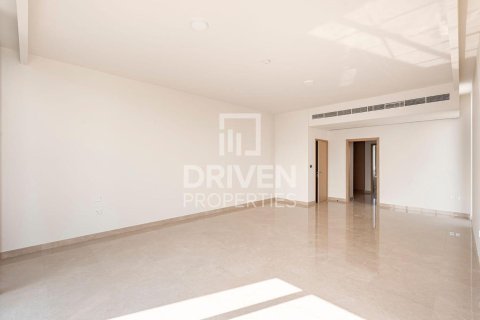 Villa à Dubai Hills Estate, Dubai, 5 chambres, 963 m², № 87543 - photo 8