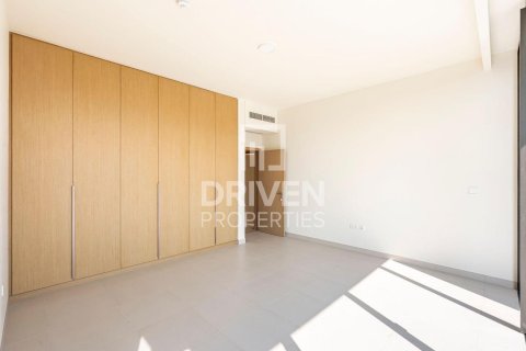 Villa à Dubai Hills Estate, Dubai, 5 chambres, 963 m², № 87543 - photo 15