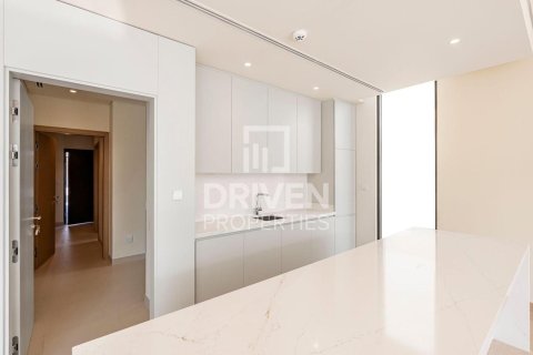 Villa à Dubai Hills Estate, Dubai, 5 chambres, 963 m², № 87543 - photo 18