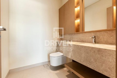 Villa à Dubai Hills Estate, Dubai, 5 chambres, 963 m², № 87543 - photo 20