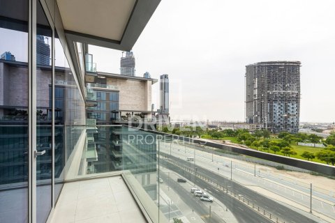 Apartamento en Al Wasl, Dubai, 2 dormitorios, 132 m², № 87554 - foto 14