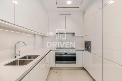 Apartamento en Al Wasl, Dubai, 2 dormitorios, 132 m², № 87554 - foto 9