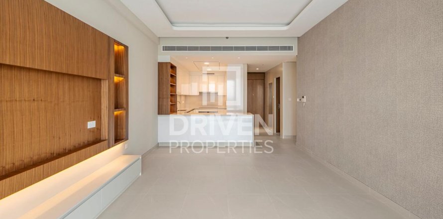 Apartamento en Al Wasl, Dubai, 2 dormitorios, 132 m², № 87554