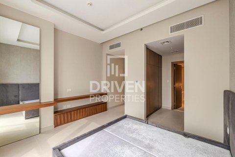 Apartamento en Al Wasl, Dubai, 2 dormitorios, 132 m², № 87554 - foto 8