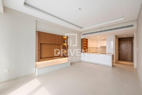 Apartamento en Al Wasl, Dubai, 2 dormitorios, 132 m², № 87554 - foto 3