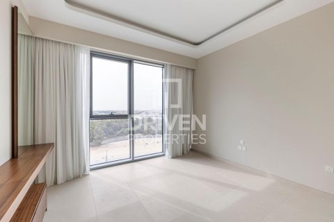 Apartamento en Al Wasl, Dubai, 2 dormitorios, 132 m², № 87554 - foto 5
