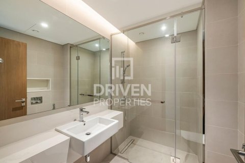 Apartamento en Al Wasl, Dubai, 2 dormitorios, 132 m², № 87554 - foto 11