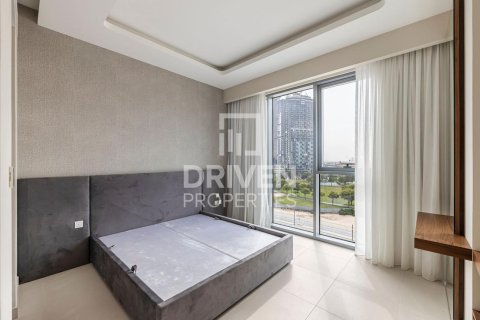 Apartamento en Al Wasl, Dubai, 2 dormitorios, 132 m², № 87554 - foto 7