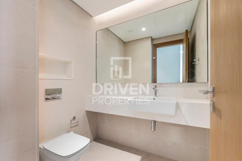 Apartamento en Al Wasl, Dubai, 2 dormitorios, 132 m², № 87554 - foto 12