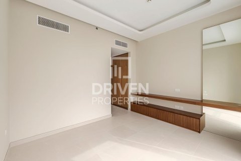 Apartamento en Al Wasl, Dubai, 2 dormitorios, 132 m², № 87554 - foto 6
