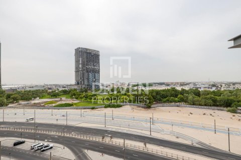 Apartamento en Al Wasl, Dubai, 2 dormitorios, 132 m², № 87554 - foto 15