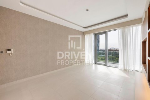 Apartamento en Al Wasl, Dubai, 2 dormitorios, 132 m², № 87554 - foto 4