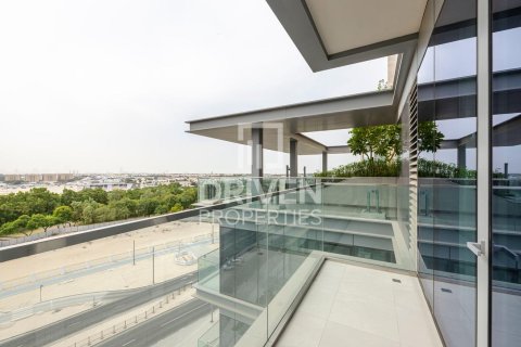 Apartamento en Al Wasl, Dubai, 2 dormitorios, 132 m², № 87554 - foto 13