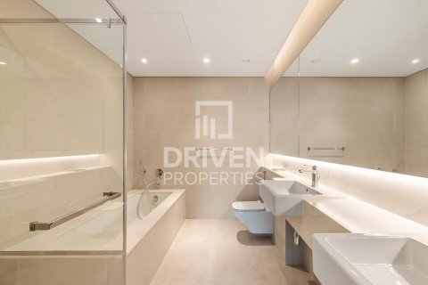 Apartamento en Al Wasl, Dubai, 2 dormitorios, 132 m², № 87554 - foto 10