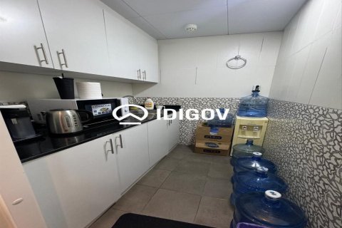 Office in Business Bay, Dubai 75.72 sq.m. № 139800 - photo 8