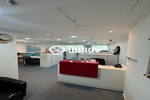 Office in Business Bay, Dubai 75.72 sq.m. № 139800 - photo 6