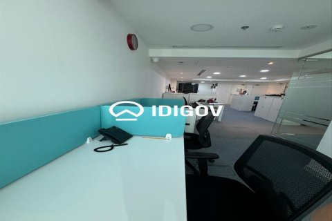 Office in Business Bay, Dubai 75.72 sq.m. № 139800 - photo 7