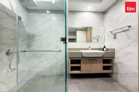 Apartamento en Downtown Dubai (Downtown Burj Dubai), Dubai, 3 dormitorios, 223 m², № 139388 - foto 24