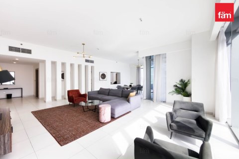 Apartamento en Downtown Dubai (Downtown Burj Dubai), Dubai, 3 dormitorios, 223 m², № 139388 - foto 3