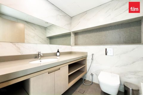 Apartamento en Downtown Dubai (Downtown Burj Dubai), Dubai, 3 dormitorios, 223 m², № 139388 - foto 28